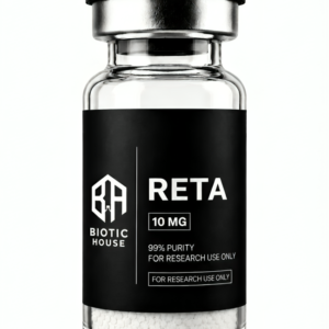 RETA 10MG
