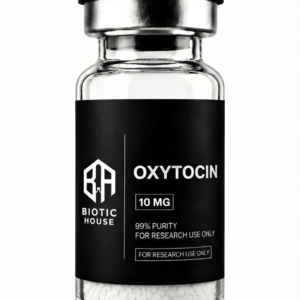 OXYTOCIN